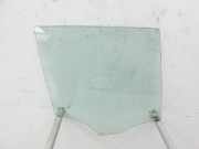 BMW X1 E84 LCI 12-15 Seitenscheibe RHK Türscheibe Rechts Hinten