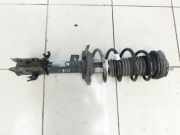 Ford Ka+ 16-18 Stossdämpfer Federbein Vorne Rechts