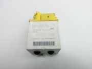 BMW F11 520d 10-13 Steuermodul Ventileinheit Lordose Beifahrersitz Links Vorne