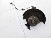 Ford Tourneo Courier 18-22 1,0 74KW Achsschenkel Radnabe Radlagergehäuse mit ABS Sensor