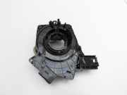 Ford Transit VI 06-13 Lenkstockschalter Blinker Wischer mit Schleifring