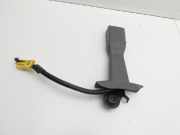 Chrysler Grand Voyager V 08-10 Gurtschloss Gurtpeitsche Rechts Beifahrer