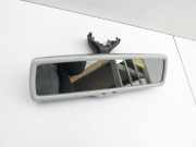 VW Passat 3C B7 10-15 Innenspiegel Rückspiegel Spiegel Innen