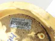 BMW X3 F25 10-14 2,0 135KW Kraftstoffpumpe Kraftstoff F?rderpumpe Tankgeber
