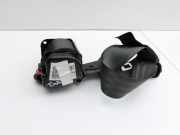 Hyundai IX20 JC 10-15 Gurt Sicherheitsgurt Rechts Hinten