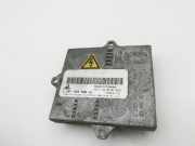 Audi A3 8P 04-08 Xenon Vorschaltgerät Links