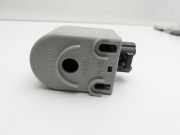 Subaru Outback V BS 15-21 Alarmanlage Alarm Summer Sirene