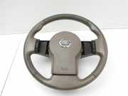 Nissan Pathfinder R51 05-10Lenkrad Airbaglenkrad