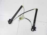 Audi Q7 4M 15-19 Fensterheber o. FH-Motor Hinten Rechts