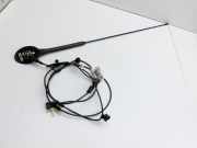 Ford Tourneo Courier 18-22 Antenne Dachantenne