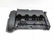 Peugeot RCZ 10-15 1,6 115KW EP6CDT Ventildeckel Zylinderkopfhaube