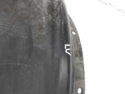 BMW X3 F25 10-14 Radhausschale Verkleidung Radlauf für Kotflügel Links Vorne Vorderstück