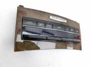 Mercedes S212 E350d 13-16 Bedienteil Bedienelement Klimabedienteil