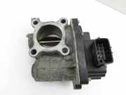 Honda Accord VIII CW3 08-11 i-DTEC 2,2 110KW N22B1 Drosselklappe