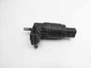 VW Golf 5 V Variant 1K5 03-09 Waschwasserpumpe Wischwasserpumpe Waschpumpe Vo.