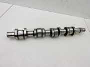 VW Touran 1T 03-06 TDI 2,0 103KW BKD Nockenwelle Auslass