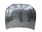 Seat Exeo ST 09-13 Motorhaube Frontklappe Haube