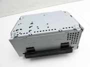 Ford Transit Connect 13-18 Autoradio CD-Radio NG AHU