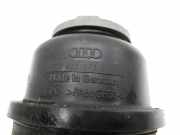 Audi A6 4F C6 08-11 Servo Behälter Servobehälter Servoleitung