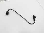 Mercedes W176 A180 15-18 Klopfsensor Sensor