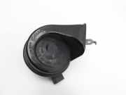 BMW F11 525d 10-14 Hupe Signalhorn Tiefton Fanfare