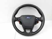Ford S-Max II CK 15-19 Lenkrad Airbaglenkrad