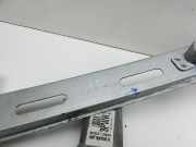 Hyundai I20 Active GB 13-16 Fensterhebermotor mit Fensterheber Links Hinten