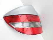 Mercedes CLC 180 K CL203 08-11 Coupe Rückleuchte Rücklicht Heckleuchte Links orig