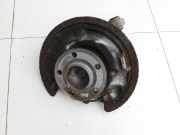 Mercedes W176 A200 12-15 1,6i 115KW Achsschenkel Radnabe Rechts Hinten