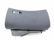 Mercedes W213 E200 16-20 Handschuhfach