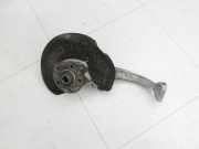 Audi A4 8K B8 07-11 TFSI 1,8 118KW Achsschenkel Radnabe mit ABS Links Vorne