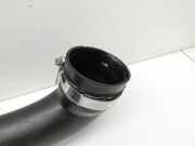 Peugeot RCZ 10-15 1,6 115KW Ansaugrohr Ladeluftschlauch Luftschlauch Pos.5