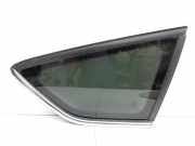 Ford Kuga II DM2 13-16 Seitenscheibe Feste Scheibe Rechts Hinten Orig. getönt
