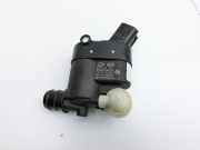 Hyundai I30 PD 20-25 Waschwasserpumpe Wischwasserpumpe Waschpumpe Vorne