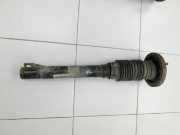 Alfa Romeo 159 939 06-11 Stossdämpfer Vorne Links