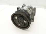 Renault Clio 3 III 3P 05-09 1,6 82KW Klimakompressor Klima Kompressor
