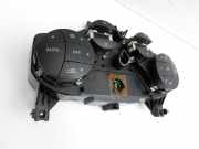 Fiat 500 595 Abarth 12-24 Bedienteil Bedienelement Heizung Klimabedienteil