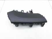Renault Espace IV JK 10-12 Ablagefach Staufach Fach Oben Links