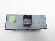 VW Golf Plus 5M 08-14 Fensterheberschalter Schalter Links Vorne