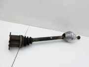 Audi A4 8E B7 04-08 TDI 2,0 103KWAntriebswelle Gelenkwelle Links Vorne