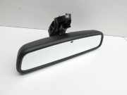 BMW E60 530d LCI 07-10 Innenspiegel Rückspiegel Spiegel Innen