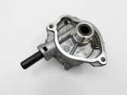 Mercedes S212 W212 E300h 13-16 CDI 2,2 150KW 651.924 Unterdruckpumpe Vakuumpumpe