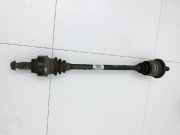 BMW F36 420d 13-17 Grand Coupe 2,0d 110KW Antriebswelle Gelenkwelle Rechts Hinten