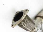 Audi Q7 4L 09-15 TDI 3,0 176KW Katalysator Kat Flexrohr