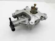 KIA Optima JF K5 15-20 CVVL 2,0 120KW G4ND C02J Unterdruckpumpe Vakuumpumpe