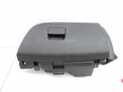Opel Adam M13 13-19 Handschuhfach Handschuhkasten