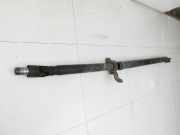 Mitsubishi Outlander III 12-15 2,3 110KW 4WD Kardanwelle Hinten