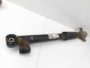 Audi A5 8T 11-16 Coupe Federbein Stossdämpfer Hinten Links