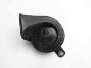 Mercedes E350 A207 10-13 Hupe Signalhorn Hochtöner