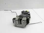 Jeep Grand Cherokee WK2 10-13 Türschloss m. ZV Stellmotor Links Hinten
